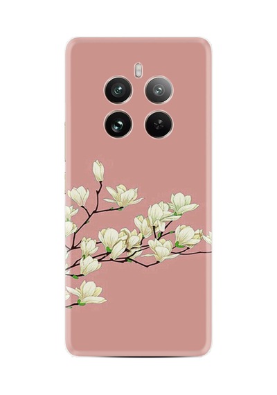 Realme 12 Kılıf Hd Baskılı Kılıf Yüksek Korumalı - /çoksatanlar/- Name-351.jpg Renk20 Renk20