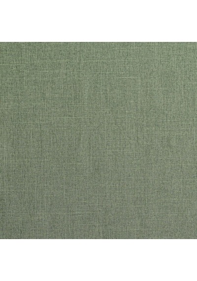 No. 918 Trevor 2'li Paket Heathered Doku Yarı Şeffaf Üst Perde Paneli Çifti, 101,6 Cm X 213,4 Cm, Yosun Genel No. 918 Trevor 2'li Paket Heathered Doku Yarı Şeffaf Üst Perde Paneli Çifti, 101,6 Cm X 213,4 Cm, Yosun Genel