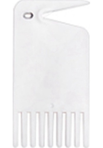 Srfn Ticaret Xıaomı S10t Stfcr01sz Uyumlu Fırça/filtre/mop Seti - 7 Parça