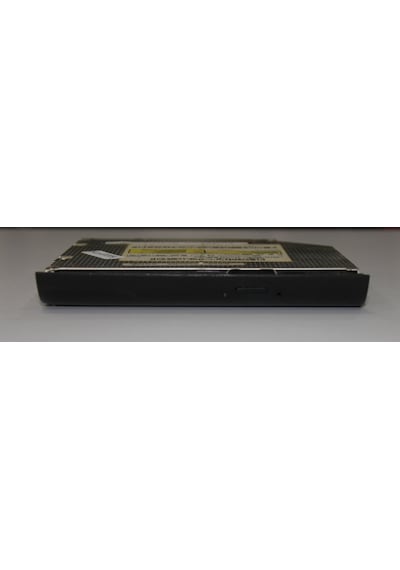 Samsung Uyumlu Np300E5A 1 27 Cm Dvd Rw Sata Optik Sürücü Jmsvy258