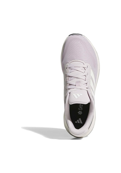 Adidas Runfalcon 5 W Kadın Koşu Ayakkabısı Jq9399 Mor Mor