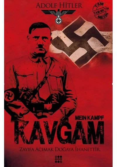 Kavgam N11.14587