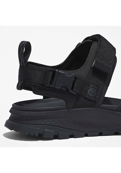Vans Timberland Garrison Trail Backstrap Sandal Erkek Ayakkabısı Tb0a2e4g0151 Siyah Vans Timberland Garrison Trail Backstrap Sandal Erkek Ayakkabısı Tb0a2e4g0151 Siyah