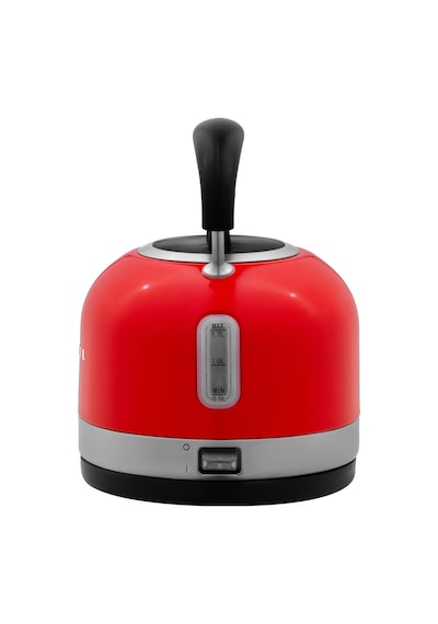 Vestel RETRO 1.7 L Su Isıtıcı