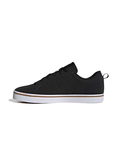 Adidas Vs Pace 2.0 Ayakkabılar Siyah