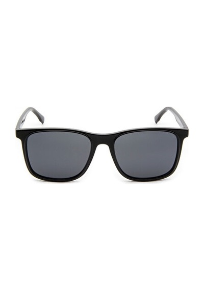 Enrico Rossini Sport M1012 C02 Unisex Güneş Gözlüğü