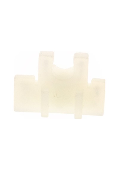 Zomax Zincir Germe Vidası Plastiği 6010,ms361