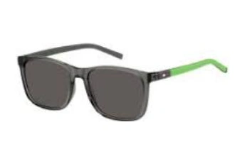 Erkek Çocuk Th 2120/s 35u5 Ir 50-15-130 Gri