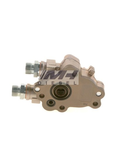Bosch 0440020099 Dişli Yakıt Pompası Cummins Isf 3.8 / 6.7