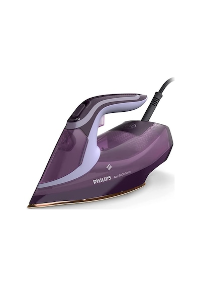 Philips Azur 8000 Serisi DST8021/30 3000 W Buharlı Ütü