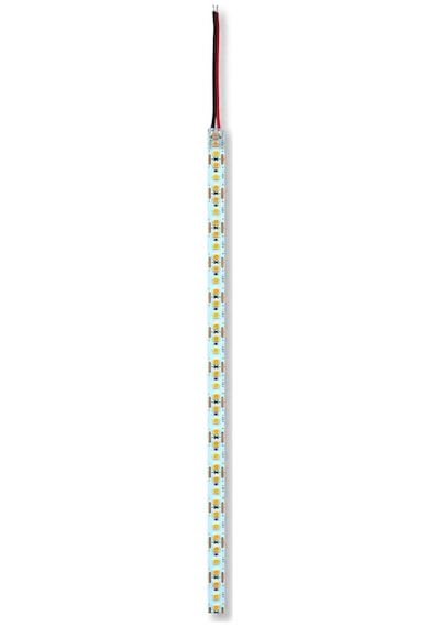 1 Adet 5 Metre Edson Ed 2039 İç Mekan 240 Ledli Şerit Led 12v Amber Işık Çok Renkli