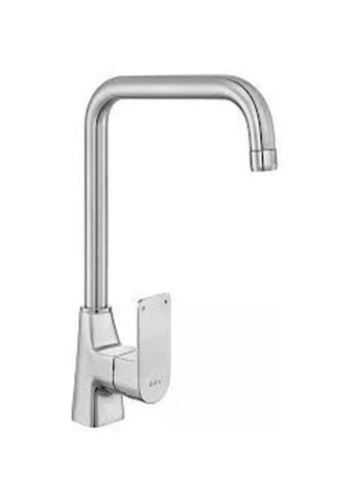 Eca Dream Eviye Bataryası 102118157 krom
