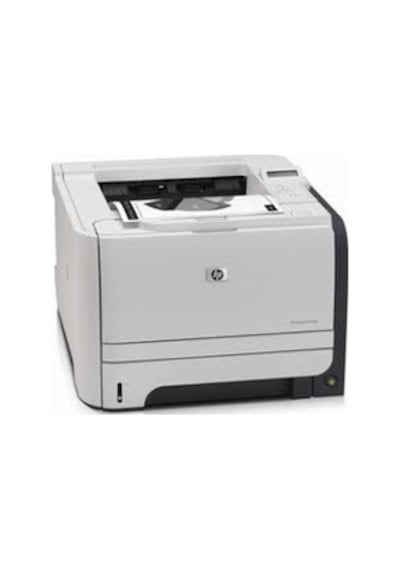 Hp P 2035/2055/1566/1536/M401 Fuser Film