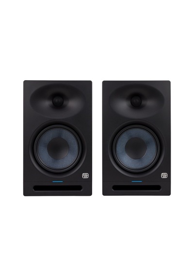 Presonus Eris Studio 8