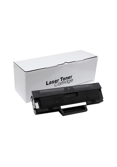 Hp 106A Uyumlu Toner Çipli 1.000 Syf - Hp Laser 4Zb77A - 4Zb78A