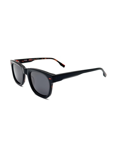 Woodys Ronnıe C1 Unisex Güneş Gözlüğü