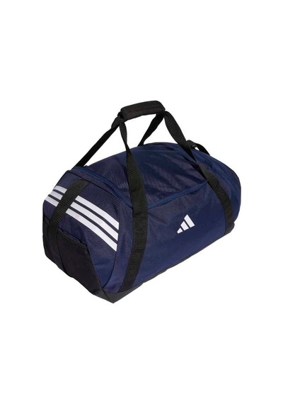 Adidas Tıro Duffle M Spor Çanta Kd4243 Lacivert