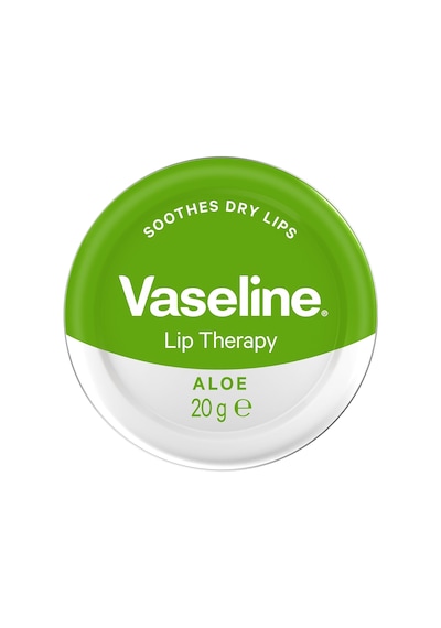 Lıp Balm Therapy Jel Aloe Vera 20gr