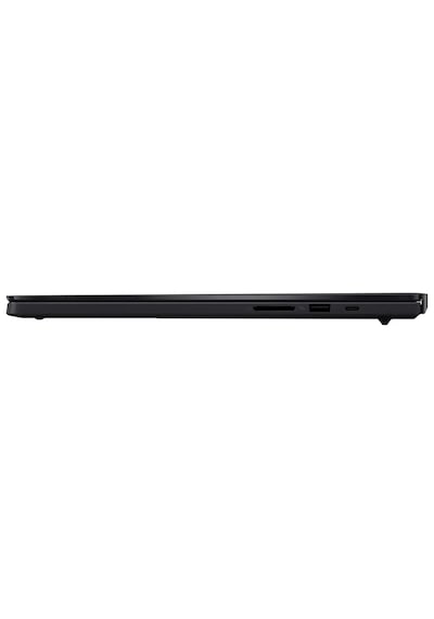 Asus Proart P16 H7606WP-SR240W Ryzen AI 9 HX 370 32 GB 1 TB SSD RTX5070 16" W11H Dizüstü Bilgisayar