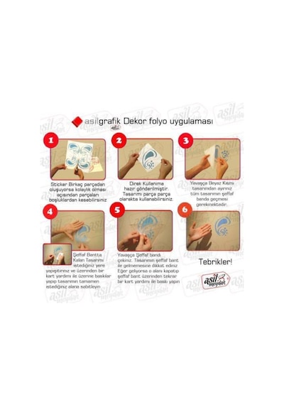 Solo Türk Yazılı Kartal Yıldız Oto Özel Yeni Sticker Siyah 60 14 Cm