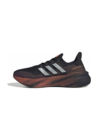 Adidas Ultraboost 5 Erkek Koşu Ayakkabısı Jq6653 Siyah Siyah