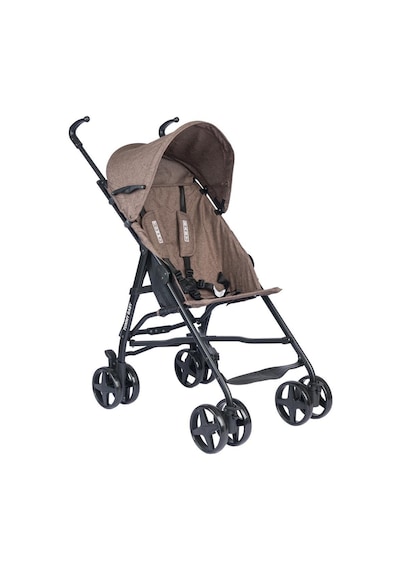 Tommybaby Comfort Pratik Baston Puset Bebek Arabası Çocuk Arabası