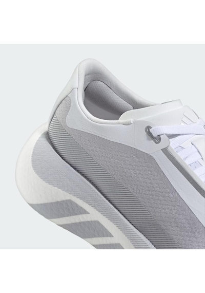 Adidas Hyperboost Edge Kadın Koşu Ayakkabısı C-adıkk0290b10a00 Beyaz