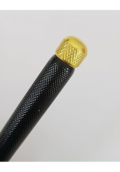 Ruili Glass Gazlı Cam Kesici Geniş Kafa Metal Gövde