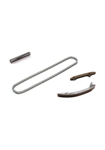 Bmw 3 Serisi E36 320i Triger Zincir Seti 45815308