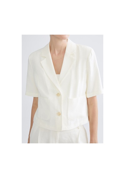 LC Waikiki Alıta Cıty Farkıyla Gabardin Kadın Ceket Belirtilmemiş - 919266346 Belirtilmemiş LC Waikiki Alıta Cıty Farkıyla Gabardin Kadın Ceket Belirtilmemiş - 919266346 Belirtilmemiş