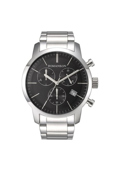 Romanson TM8A19HMWWA32W Erkek Kol Saati