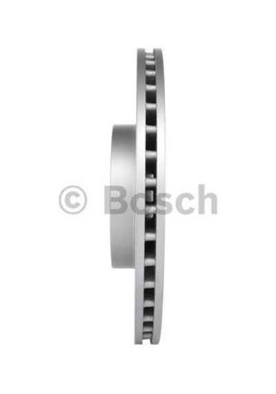 Audi A3 Ön Fren Diski 2.0 Tdı 140 Hp 312 Mm 2004-2013 Bosch