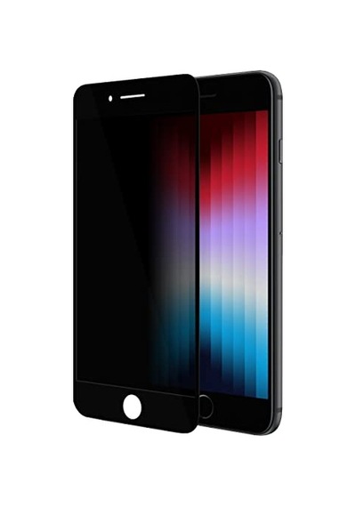 Se 2022 2020 5d Privacy Hayalet Ekran Koruyucu