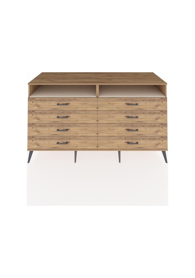 Kronos Konsol 2 Raflı 8 Çekmeceli 176x59x99 Çam-aytaşı/çam Çam-aytaşı/çam Kronos Konsol 2 Raflı 8 Çekmeceli 176x59x99 Çam-aytaşı/çam Çam-aytaşı/çam
