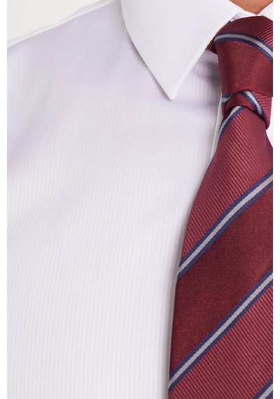 Tudors Slim Fit Beyaz Non-ıron %100 Pamuk Doğa Dostu Ekoteks Belgeli Ütü Gerektirmez Gömlek-35740 Beyaz Tudors Slim Fit Beyaz Non-ıron %100 Pamuk Doğa Dostu Ekoteks Belgeli Ütü Gerektirmez Gömlek-35740 Beyaz