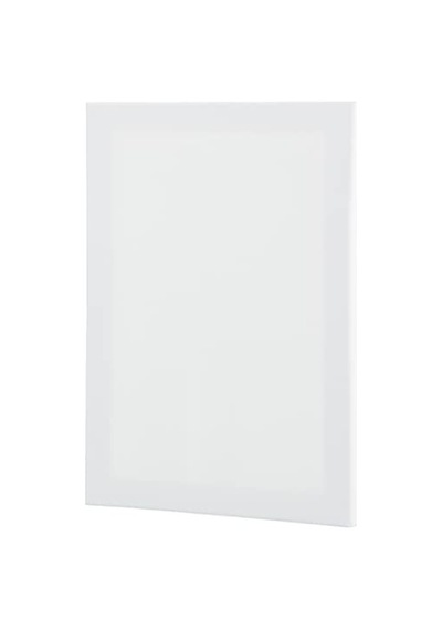 Tuval 25x35 Cm 5'li Paket