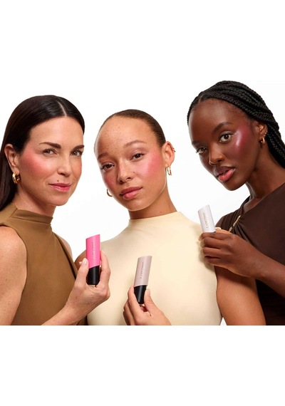 Lancome Teint Idole Stick - Fondöten 350 Diğer
