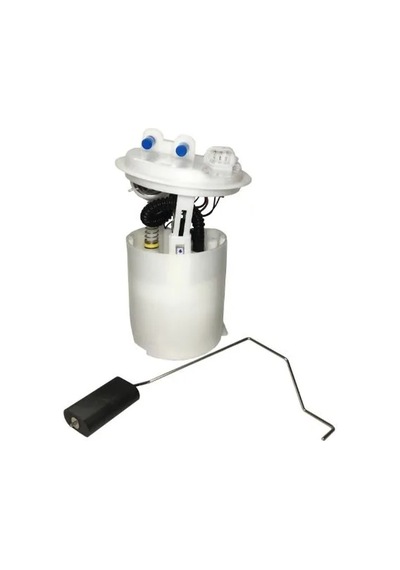 Komple Depo Şamandırası Clıo Iı 1.2 1.4 16v K7j