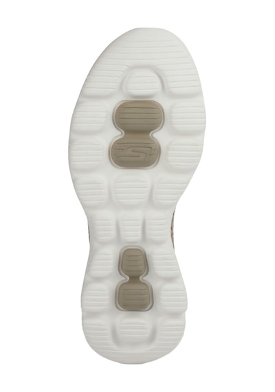 Skechers Go Walk Evolutıon Kadın Ayakkabı 15742-tpe Bej