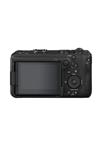 Canon EOS R6 V Aynasız Fotoğraf Makinesi