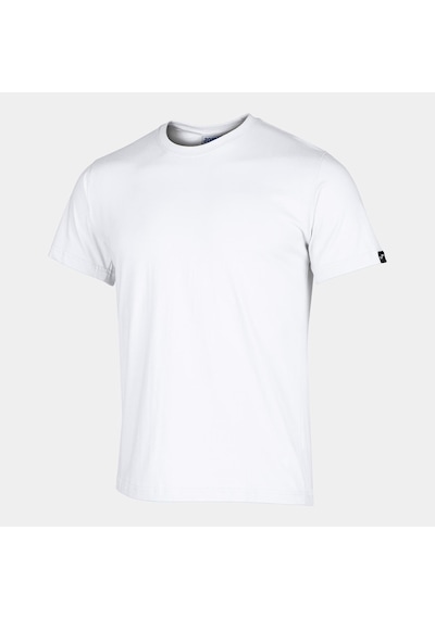 Joma 101739.200-20.003 Desert Unisex Spor Tişört Renkli