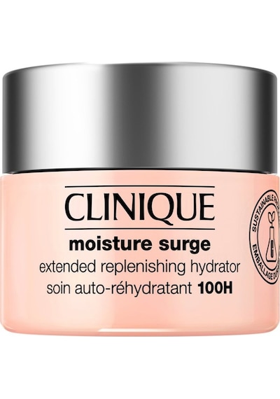 Clinique Moisture Surge 100H Auto-Replenishing Hydrator 15 ML