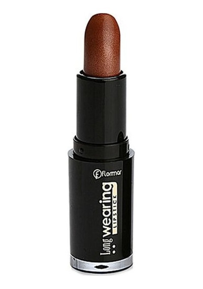 Flormar Long Wearing Ruj L31
