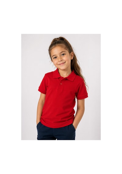 Uğur Bebe Kapi %100 Pamuk Erkek Çocuk Pijama Takımı Haki Yeşil Lacivert Spor Şık Model Yumuşak Rahat Günlük Kullanım Kırmızı Kırmızı Uğur Bebe Kapi %100 Pamuk Erkek Çocuk Pijama Takımı Haki Yeşil Lacivert Spor Şık Model Yumuşak Rahat Günlük Kullanım Kırmızı Kırmızı