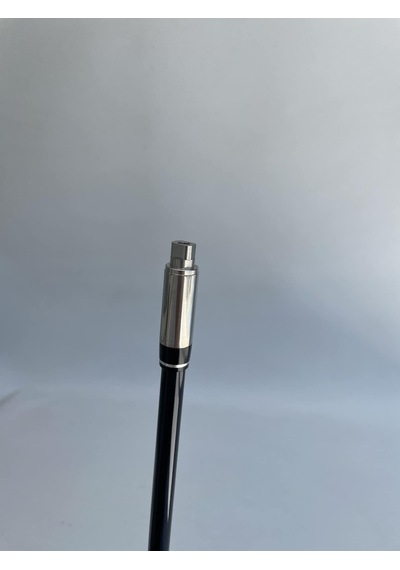Xxıo 12 Iron Mp1200 Graphite 7 R Golf Sopası 93cm Başlıksız Çok Renkli