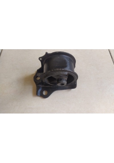 Honda Cıvıc Motor Takozu Üst / Crv 97-01 Sağ 50805-s04-000