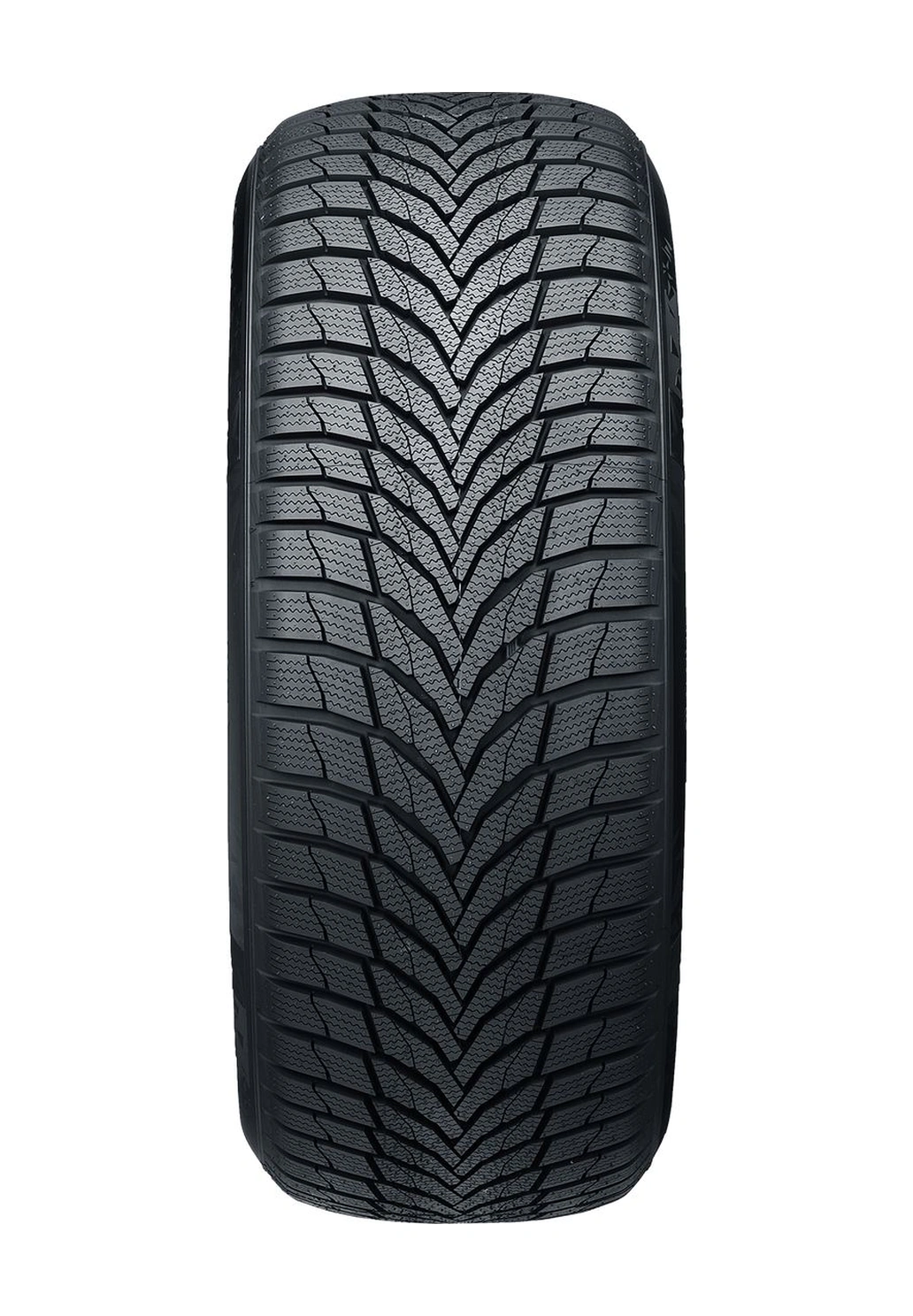 Nexen 225/40R18 92V XL Winguard Sport 2 Kış Lastiği 2025