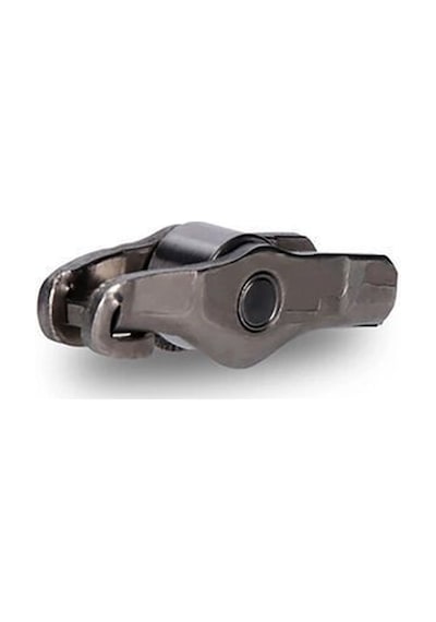 Ina 422007510 500l 500x 1.6 2.0 Multijet Piyano Tuşu