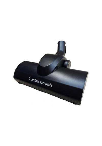 Arnica Tesla Premium Turbo Fırçalı Emici Başlık (519004263)