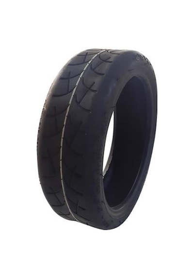 Cst 8 1-2 X2 C9287 Dış Lastik Martı
